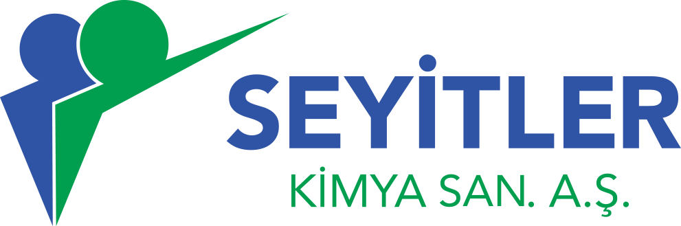 Seyitler Kimya - Sağlık Üretiyoruz