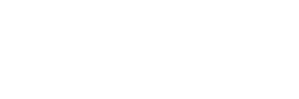 Seyitler Kimya - Sağlık Üretiyoruz